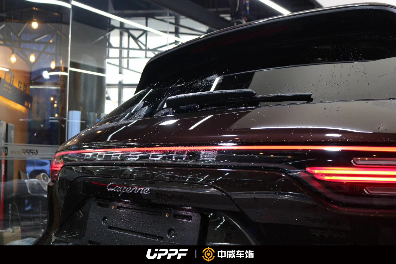 深圳汽車貼膜|真假TPU鑒別方法大全！_UPPF隱形車衣官網